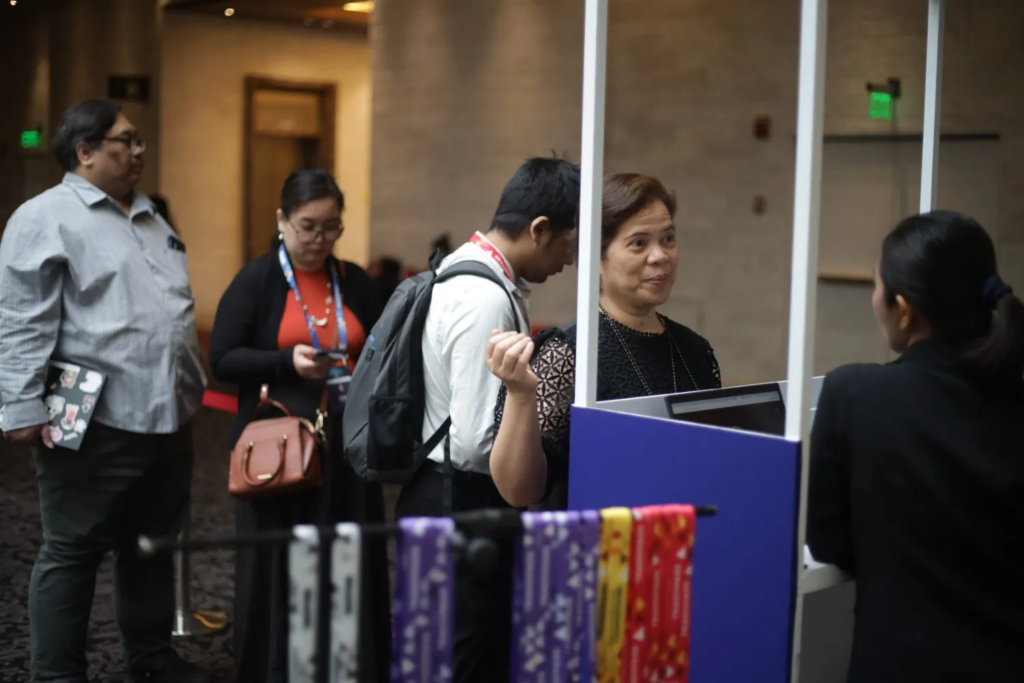 From Digital Banking to Innovation: Exploring the Philippines’ FSI Landscape