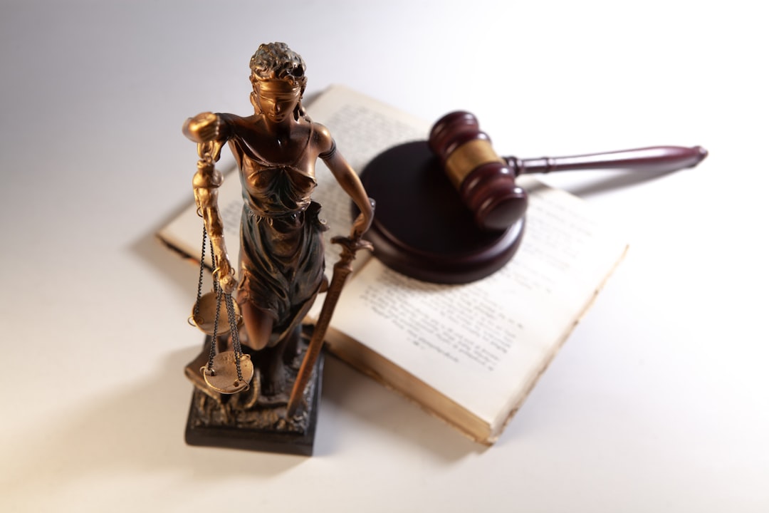 The Startup Founder's Guide to Filing a Patent in Colorado