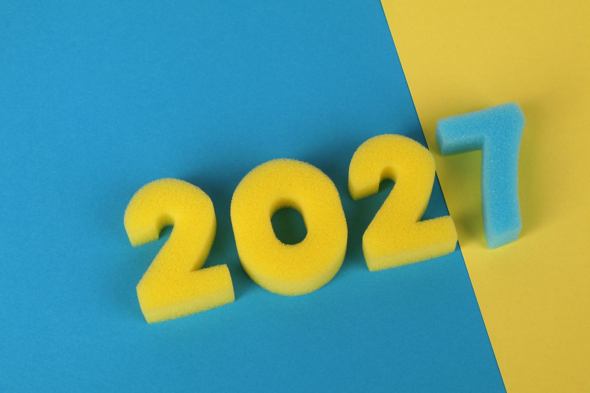 INI CET January 2027 registration