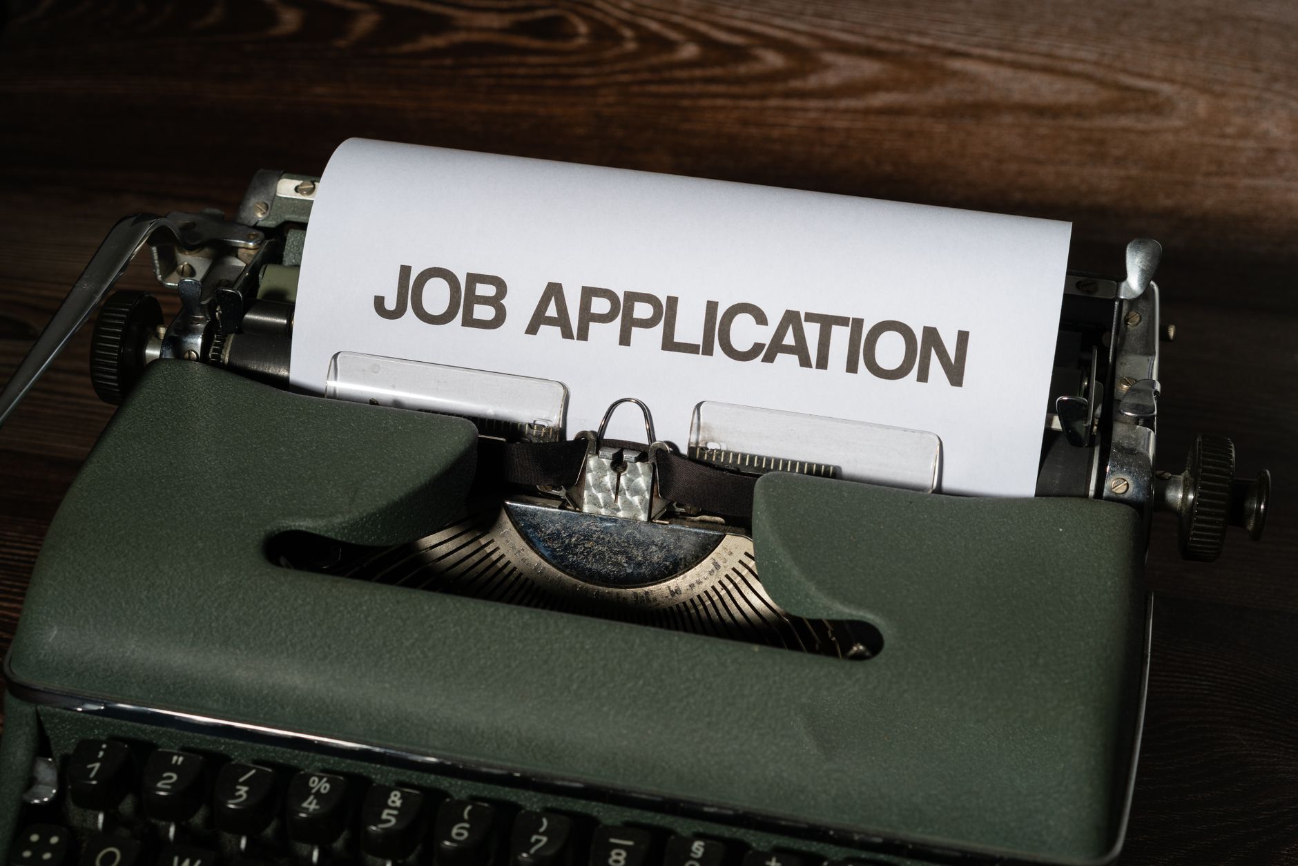 Kanchipuram Office Assistant Recruitment