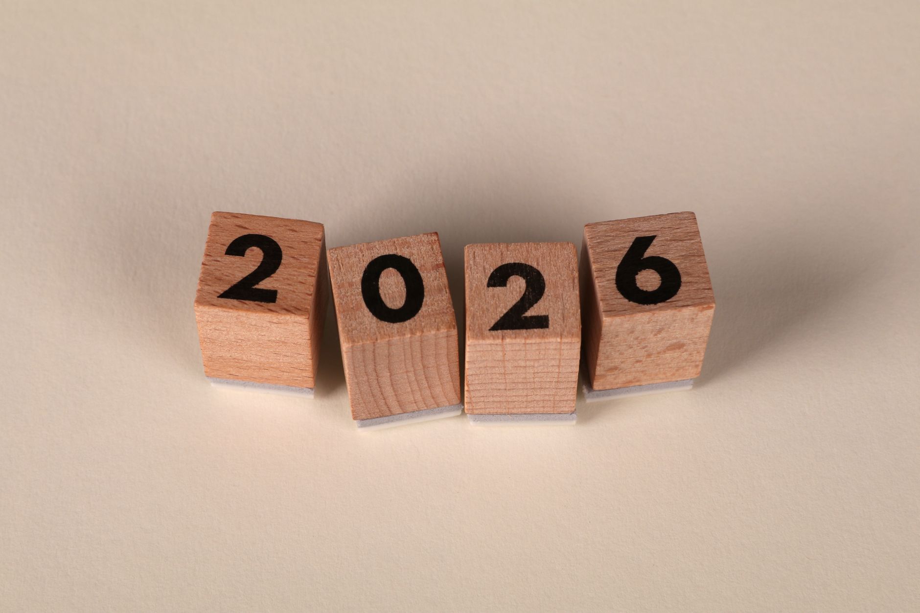 GDS Merit List 2026
